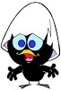 Avatar de Usuario