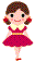 TgC_emoticon40 TgC_emoticon40