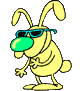 TgC_emoticon46 TgC_emoticon46
