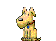 TgC_emoticon622 TgC_emoticon622